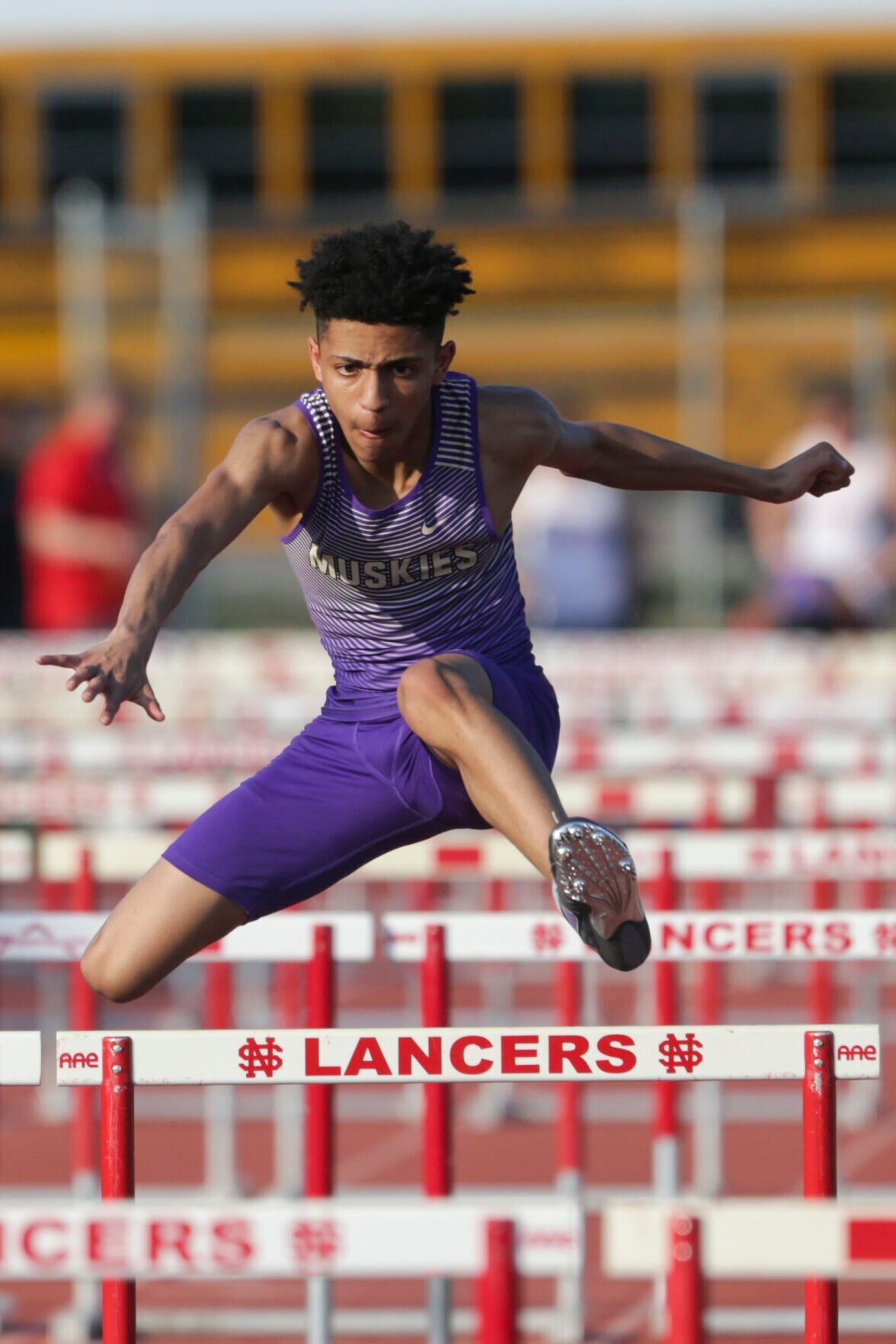 051222-qc-spt-district track-22.jpg
